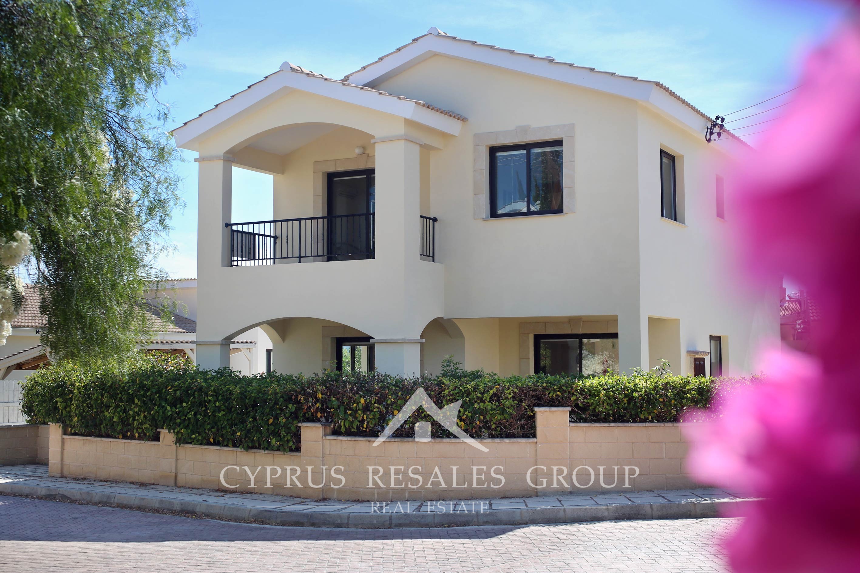 Где Лучше Купить Недвижимость На Кипре